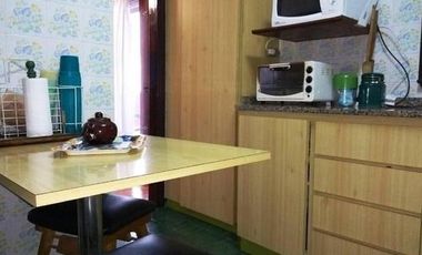 VENTA DE DEPARTAMENTO EN Miramar