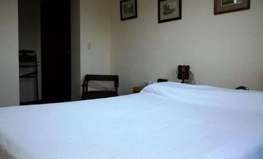VENTA DE DEPARTAMENTO EN Miramar