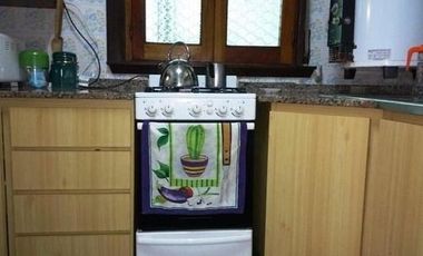 VENTA DE DEPARTAMENTO EN Miramar