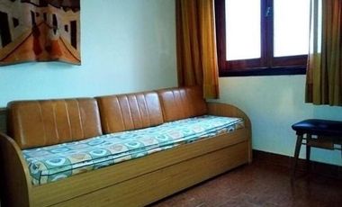VENTA DE DEPARTAMENTO EN Miramar