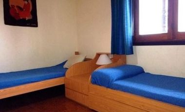 VENTA DE DEPARTAMENTO EN Miramar
