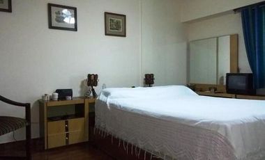 VENTA DE DEPARTAMENTO EN Miramar