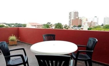 VENTA DE DEPARTAMENTO EN Miramar