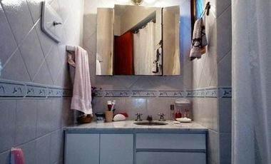 VENTA DE DEPARTAMENTO EN Miramar