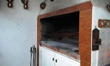 VENTA DE DEPARTAMENTO EN Miramar