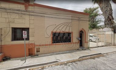 Oficinas Renta Monterrey Zona Centro 27-OR-4446