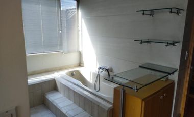 apartamento en arriendo en cerros de suba (localidad de suba). Cod A51302