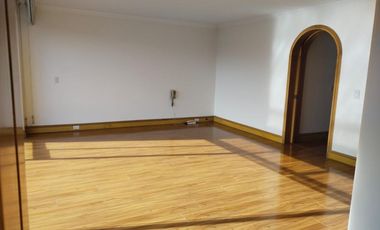 apartamento en arriendo en cerros de suba (localidad de suba). Cod A51302