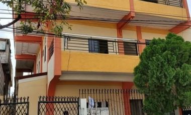 Apartments for rent in las piñas