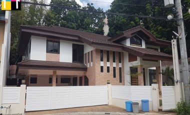 HOUSE AND LOT FOR SALE IN CANDUMAN MANDAUE WITH 4 PARKING