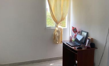 casa en venta en poblado campestre. Cod V4840