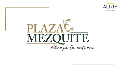 VENTA DE LOCALES COMERCIALES EN ZONA NORTE DE AGUASCALIENTES.