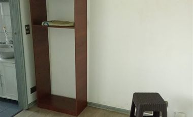 Oficina en venta en barrio poniente Viña del Mar