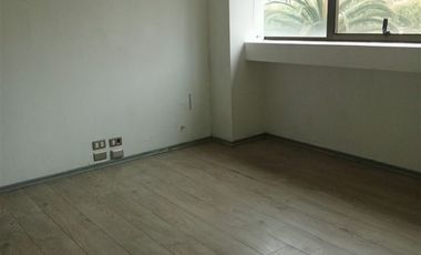 Oficina en venta en barrio poniente Viña del Mar