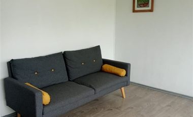 Oficina en venta en barrio poniente Viña del Mar
