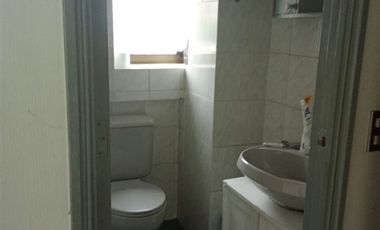 Oficina en venta en barrio poniente Viña del Mar