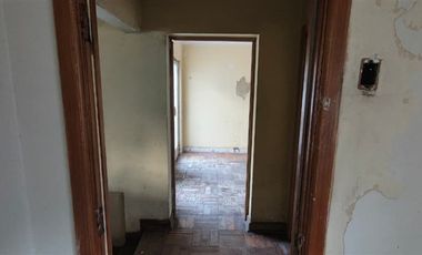 Casa comercial venta 6 dormitorios Providencia Metro Colon