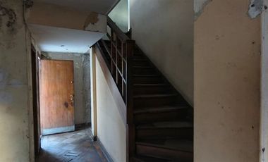 Casa comercial venta 6 dormitorios Providencia Metro Colon