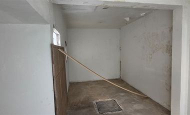 Casa comercial venta 6 dormitorios Providencia Metro Colon