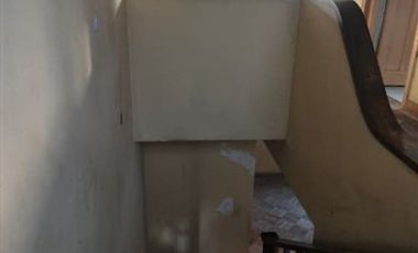 Casa comercial venta 6 dormitorios Providencia Metro Colon