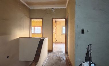 Casa comercial venta 6 dormitorios Providencia Metro Colon