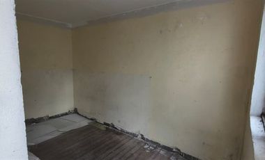 Casa comercial venta 6 dormitorios Providencia Metro Colon