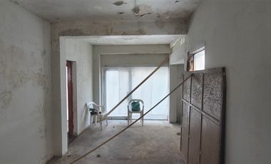 Casa comercial venta 6 dormitorios Providencia Metro Colon