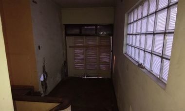 Casa comercial venta 6 dormitorios Providencia Metro Colon