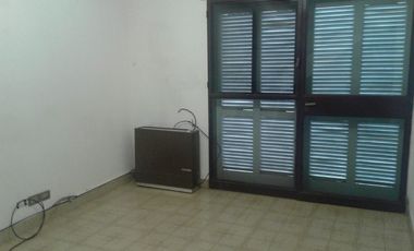 Duplex en venta en Quilmes Oeste