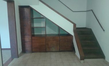 Duplex en venta en Quilmes Oeste