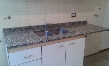 Duplex en venta en Quilmes Oeste