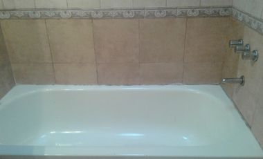 Duplex en venta en Quilmes Oeste