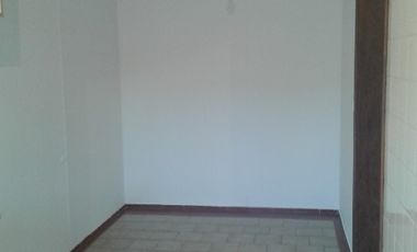 Duplex en venta en Quilmes Oeste