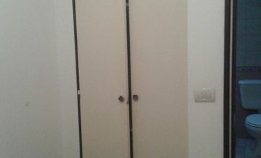 Duplex en venta en Quilmes Oeste