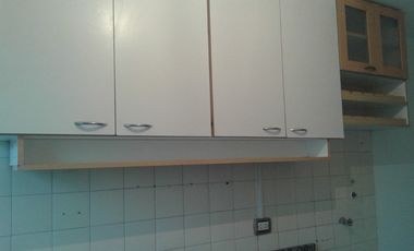 Duplex en venta en Quilmes Oeste