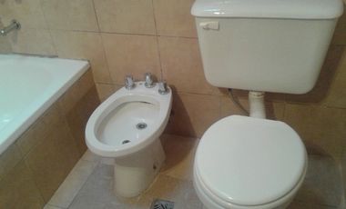 Duplex en venta en Quilmes Oeste