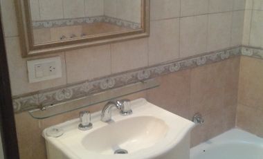 Duplex en venta en Quilmes Oeste