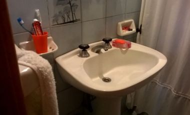 Casa en venta en Quilmes Oeste