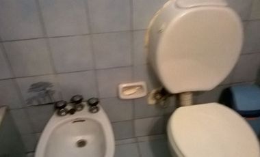 Casa en venta en Quilmes Oeste