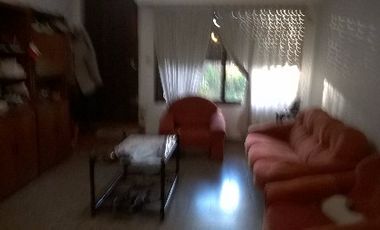 Casa en venta en Quilmes Oeste