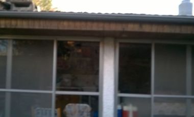 Casa en venta en Quilmes Oeste