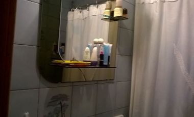Casa en venta en Quilmes Oeste