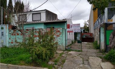 Ideal para depósito o galpón