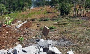 Kavling Strategis @Cipadung Ujungberung Dekat Kawasan Cibiru, Ujungberung dan Cilengkrang