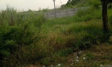 DIJUAL Tanah di Jl. Wahidinsudirohusodo, Gresik (sebelah persis kantor bupati Gresik)
