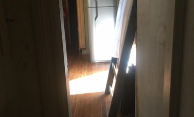 CASA EN ESQUINA ANTIGUA 4 AMB 2 BAÑOS MAS 110 M2 A TERMINAR EN PLANTA ALTA