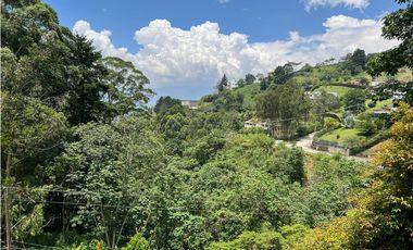 Hermoso Lote en Venta en las Palmas - Listo para construir