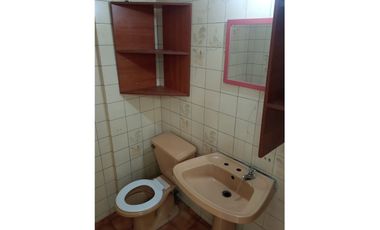Se arrienda Local comercial Patronato