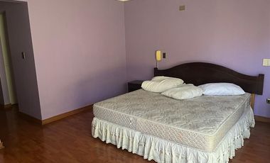 Casa en arriendo Machalí, Rancagua, Condominio Puerta del Al