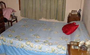 Departamento Tipo Casa en venta en Remedios de Escalada Este
